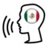 terapia-de-lenguaje-ejercicios.com.mx
